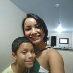 Profile Picture of Terezine Lima (@terezinelima) on Instagram