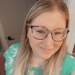 Profile Picture of Kaitlynn Reid (@kayyreidd) on Instagram