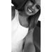 Profile Picture of Autumn Shay (@autumn.shay.16) on Facebook