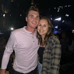 Profile Picture of Tommy Henry (@_tommy_henry_28) on Instagram