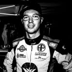 Profile Picture of Kevin Hommes (@Kevin-Hommes) on Facebook