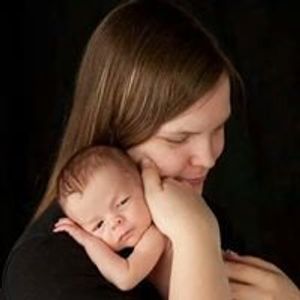 Abbie Hoffman - Myspace Profile Picture of Abbie Hoffman (@ahoffman328) on Myspace