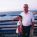 Profile Picture of Mohamed Gaid (@mohamed.gaid.790) on Facebook