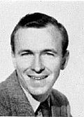 Profile Picture of Ralph James Wickelon Wikipedia