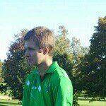 Profile Picture of jimmy_stearns (@jimmy_stearns) on Instagram