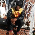 Profile Picture of Renegade Richard (@renegades_tattoo) on Instagram