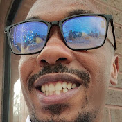 Profile Picture of Adrian Davis (@AdrianMDavis) on Youtube