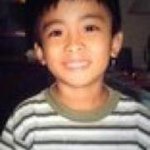 Profile Picture of James Collado (@jamescollado14) on Instagram