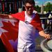 Profile Picture of JP Nadeau (@jpnadeau333) on Pinterest