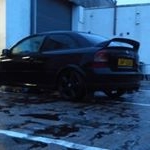 Profile Picture of Scott William Robert mackay (@scottmackay124) on Instagram