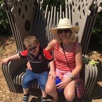 Profile Picture of Kerry Sutton (@kerry-sutton-7) on Quora