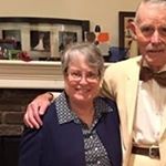 Profile Picture of Lyn Hanson (@lyn.hanson) on Instagram