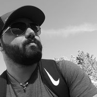 Profile Picture of Travis Huber (@travis-huber-12) on Quora