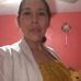 Profile Picture of Adelina Figueroa (@adelina.figueroa.581) on Facebook