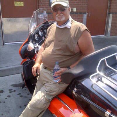 Profile Picture of Bob Thurlow (@BobbyTh005) on Twitter