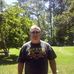 Profile Picture of William Pegues (@william.pegues.39) on Facebook