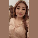 Profile Picture of Sonia González (@azzu.hernandez) on Instagram