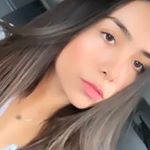 Profile Picture of Gloria Alexandra Seminario 🦋 (@alee.seminario) on Instagram