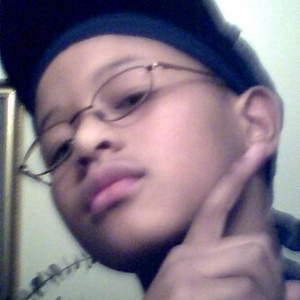 Profile Picture of Devontay Box (@212799303) on Myspace
