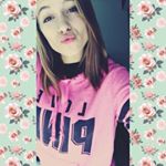 Profile Picture of Brianna Leigh 👑 (@briannadugan589) on Instagram