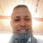 Profile Picture of William Jose Mejia Guillot (@mejiaguillotwilliamjose) on Instagram