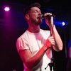Profile Picture of Laurence Holt (@@laurenceholt1) on Tiktok