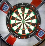 Profile Picture of Scott Grimes (@Scott-Grimes) on Facebook