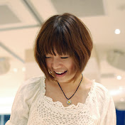 Profile Picture of Fay Chen (@faychen9524) on Youtube
