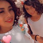 Profile Picture of Ale Carrera Padilla (@alejandra.carrerapadilla) on Instagram