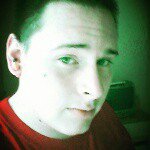 Profile Picture of Corey Hannon (@coreyhannon1620) on Instagram