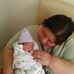 Profile Picture of lillianmata@yahoo.com (@lillianmatayahoo.com5284) on Instagram