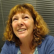 Profile Picture of Graciela Susana Bartomioli (@maartinezpesce) on Youtube