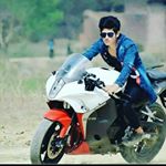 Profile Picture of νιѕнαℓ мι¢нαєℓ (@itz__michael_vishu) on Instagram