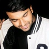 Profile Picture of Kabir Singh (@kabir4201) on Tiktok