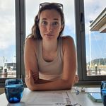 Profile Photo of Carolyn Wheeler (@wheel_house23) on Instagram