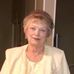 Profile Picture of Madeline Wilcox (@madeline.wilcox.54) on Facebook
