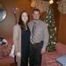 Profile Picture of Julie Johannesen Stevens (@jjohannesenstev) on Pinterest
