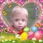 Profile Picture of Péter Lukács (@peter.lukacs.777) on Instagram