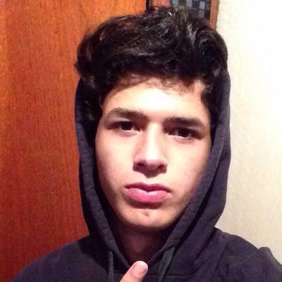 Profile Picture of Daniel Zanella (@DanielZanella99) on Twitter