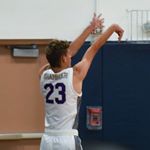 Profile Picture of Daniel Phillips (@danielphillips_11) on Instagram