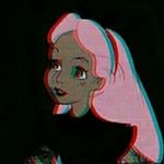 Profile Picture of ⓢⓛⓘⓟⓒⓗⓔⓝⓚⓞ (@slipchenko.06) on Instagram