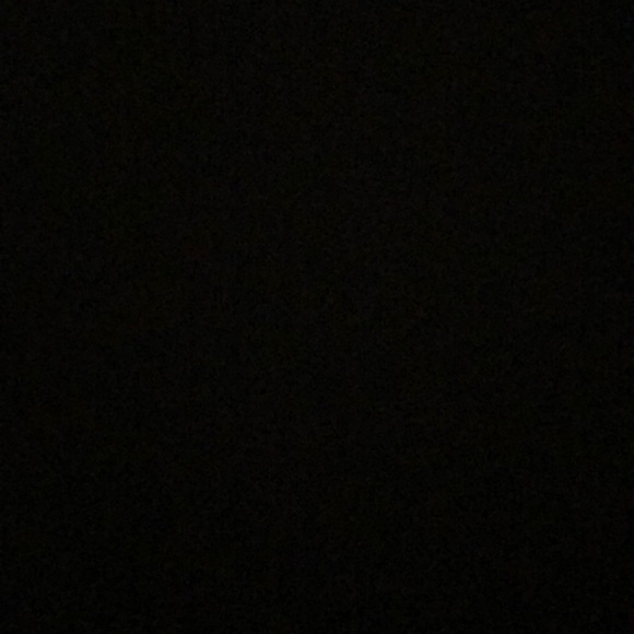 Profile Picture of Ty Swartzlander (@tylerunknown) on Poshmark