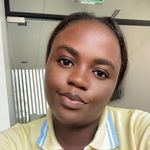 Profile Picture of Lydia Muteba (@muteba_lydia) on Instagram