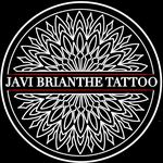 Profile Picture of Javier Brianthe (@javibrianthetattoo) on Instagram