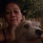 Profile Picture of Mary Schultz (@maddammary) on Instagram