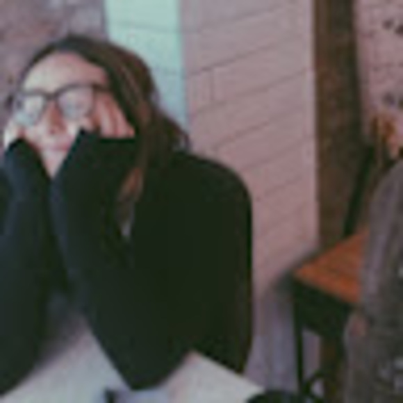 Profile Picture of Megan Gulotta (@megangulotta1) on Poshmark