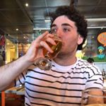 Profile Picture of David Chretien (@david_chretien36) on Instagram