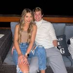 Profile Picture of Blake Gronvold (@blakegronvold) on Instagram