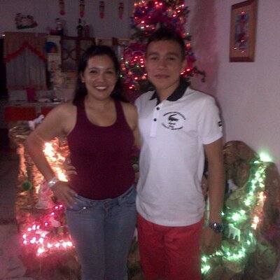 Profile Picture of Julian Navarro (@2Juliannavarro) on Twitter