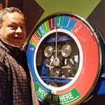 Profile Picture of michael  Jaggi (@mjsl500) on Instagram